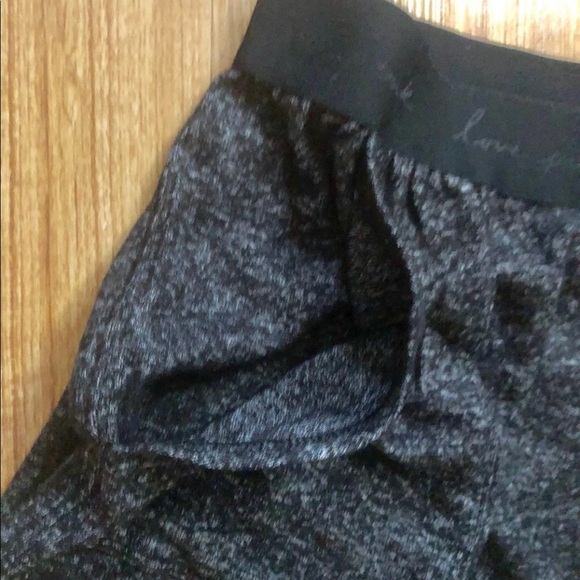 NWT VS PINK Cozy Sleep SET  XL - Picture 11 of 11